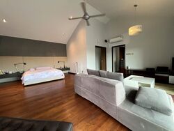 Toh Estate (D17), Detached #559168331